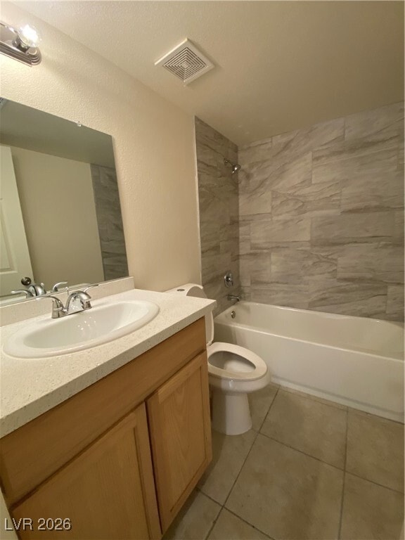 Building Photo - 4131 Gannet Cir