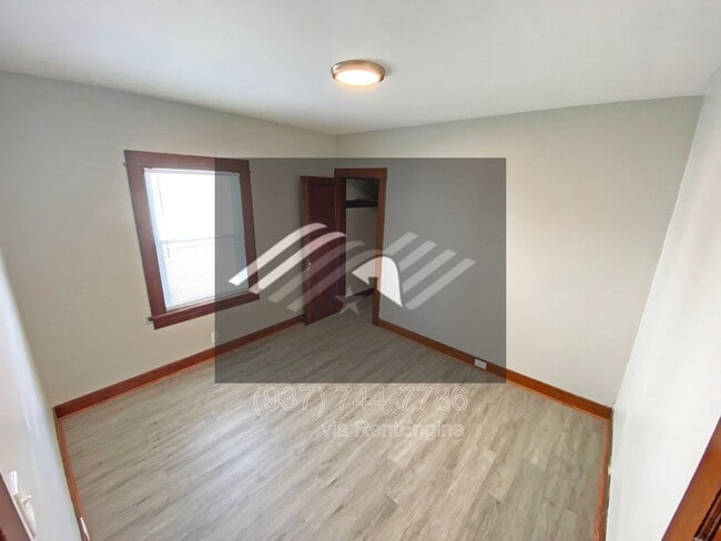 Building Photo - 115 Northwood Ave