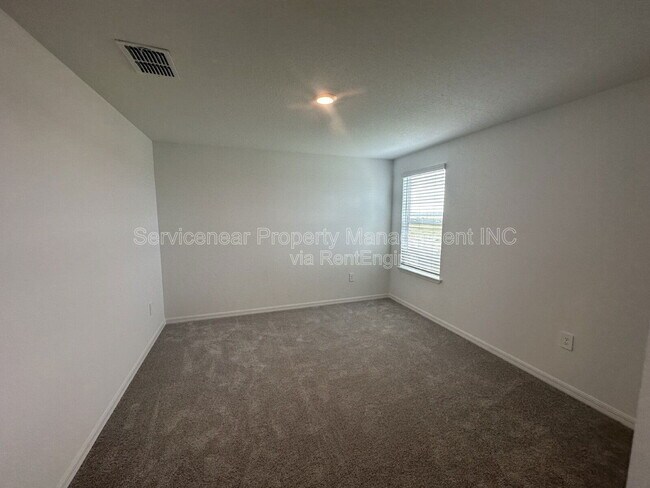 Building Photo - 8507 Sea Ray Run