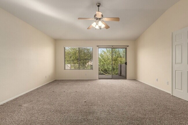 Building Photo - 4618 E Brilliant Sky Dr