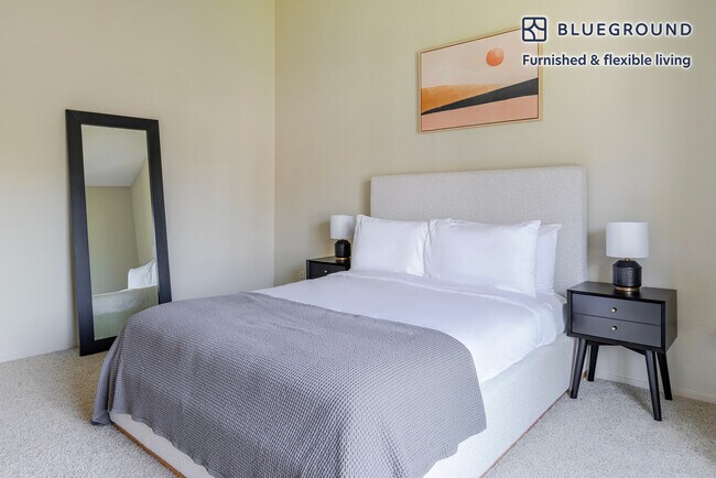 Building Photo - 117 Rock Harbor Ln