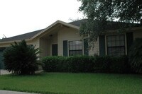 Building Photo - 2093 St Martins Dr E