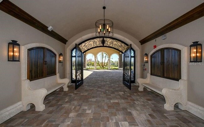 Building Photo - 17724 Gawthrop Dr