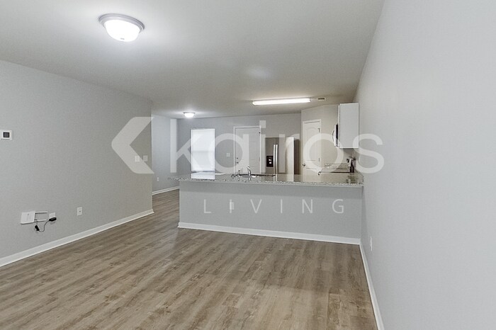 Building Photo - 797 Dove Tree Ln