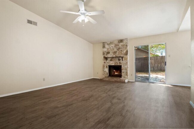 Building Photo - 12214 Forsythe Dr