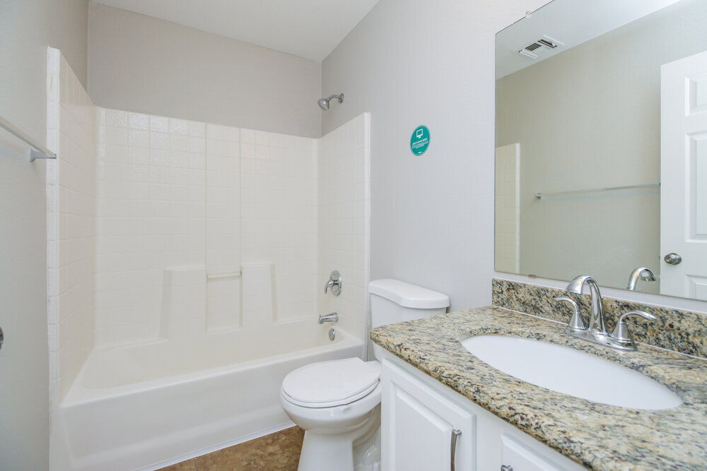 Building Photo - 30092 N Desert Willow Blvd