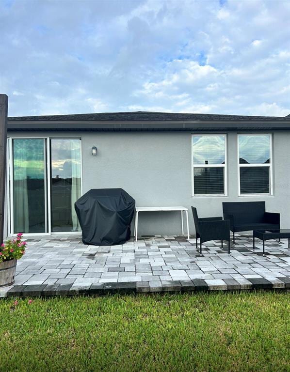 Building Photo - 3445 Monaco Ln