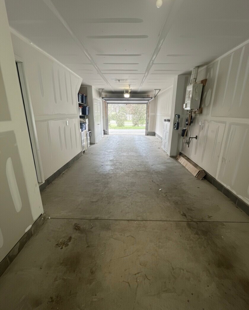 Building Photo - 342 Music Hall Way