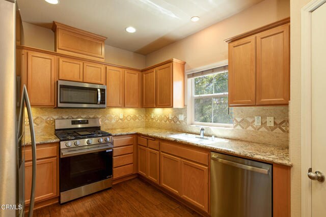 Building Photo - 3036 Moss Landing Blvd