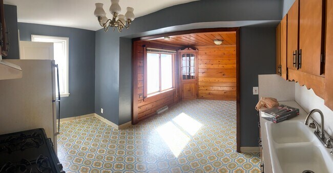 Building Photo - 2667 Liberty Rd