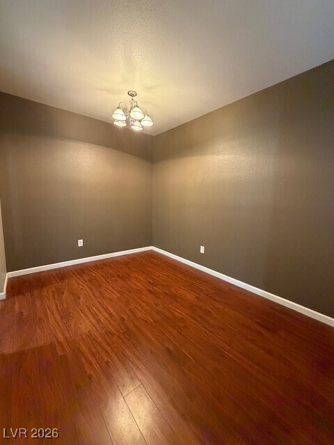 Building Photo - 45 Maleena Mesa St