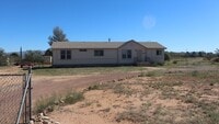 Building Photo - 6481 S Arabian Dr