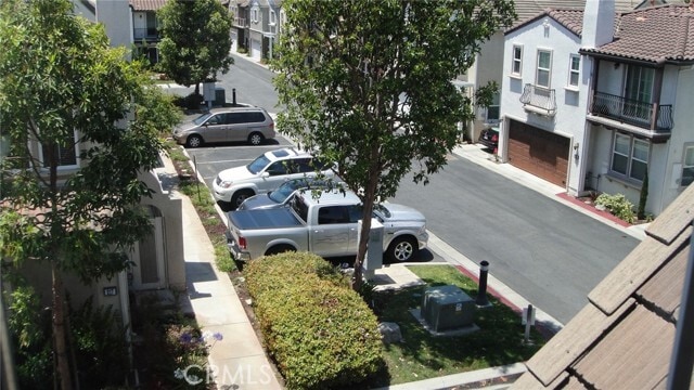 Building Photo - 2889 Plaza del Amo