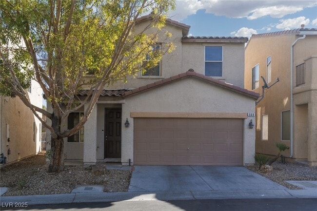 Primary Photo - 908 Shining Rose Pl