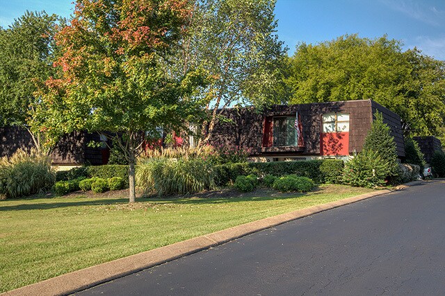 Primary Photo - 126 Walton Ferry Rd