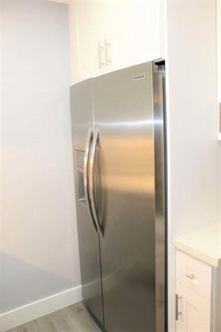 Building Photo - 9840 Pineapple Tree Dr