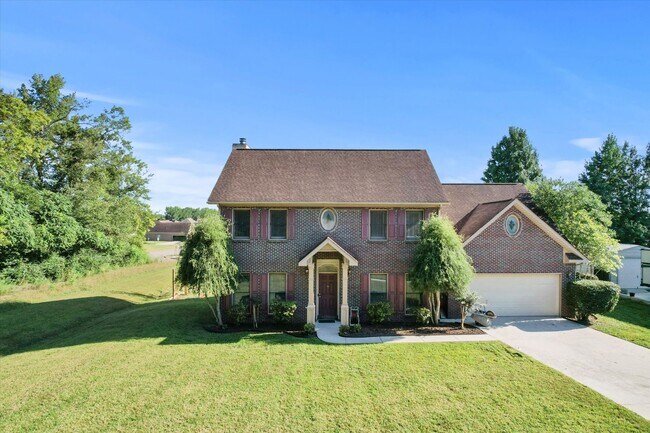 Building Photo - 300 Early Harvest Ct