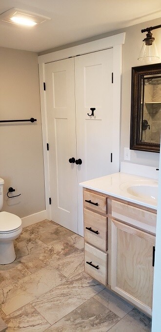 Building Photo - 117 S Loudoun St