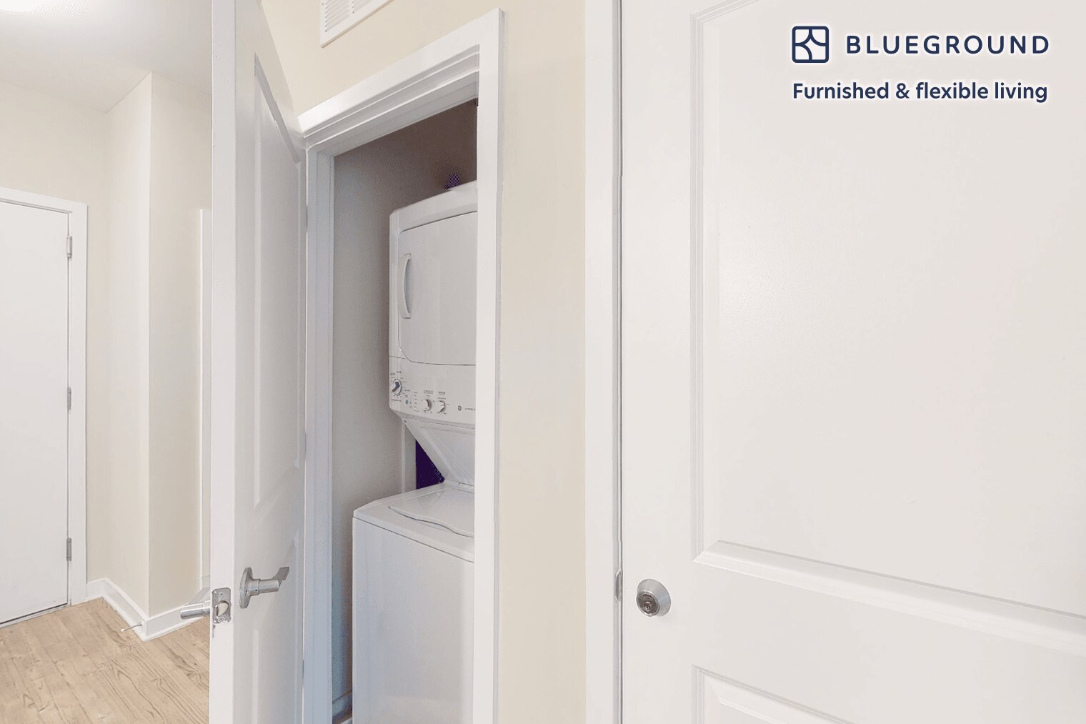 Building Photo - 2987 District Ave