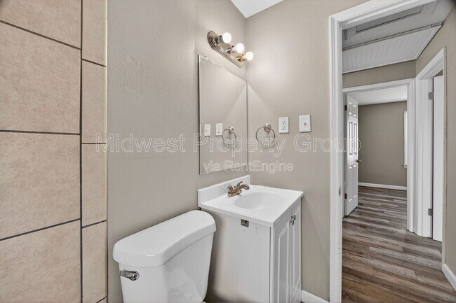 Building Photo - 1137 Nectar Dr