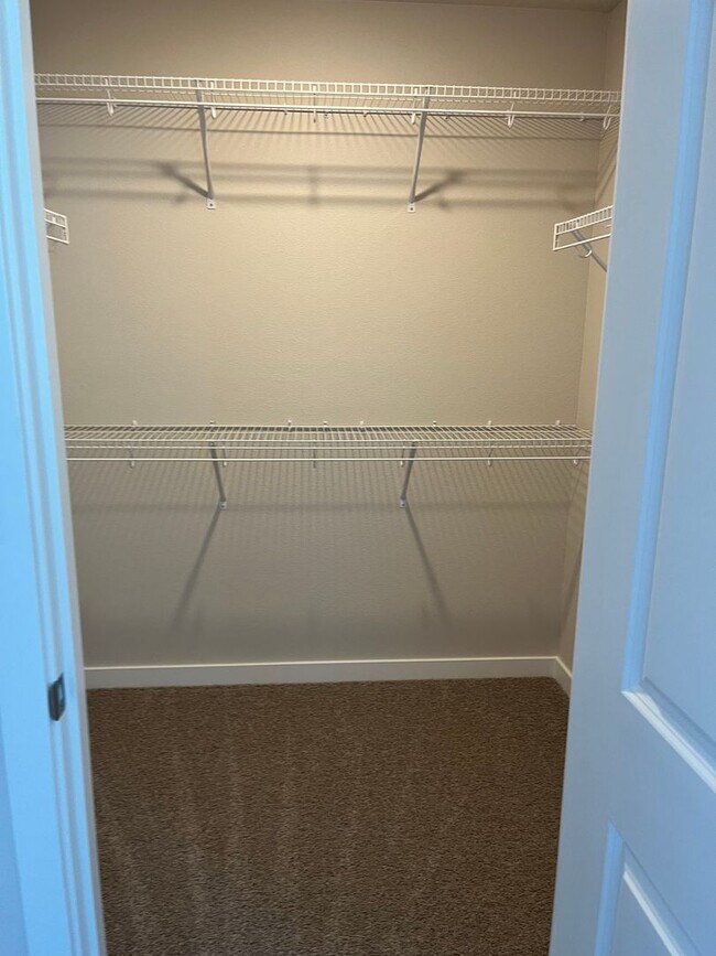 Building Photo - New Home in the Desirable Millican Creek D...