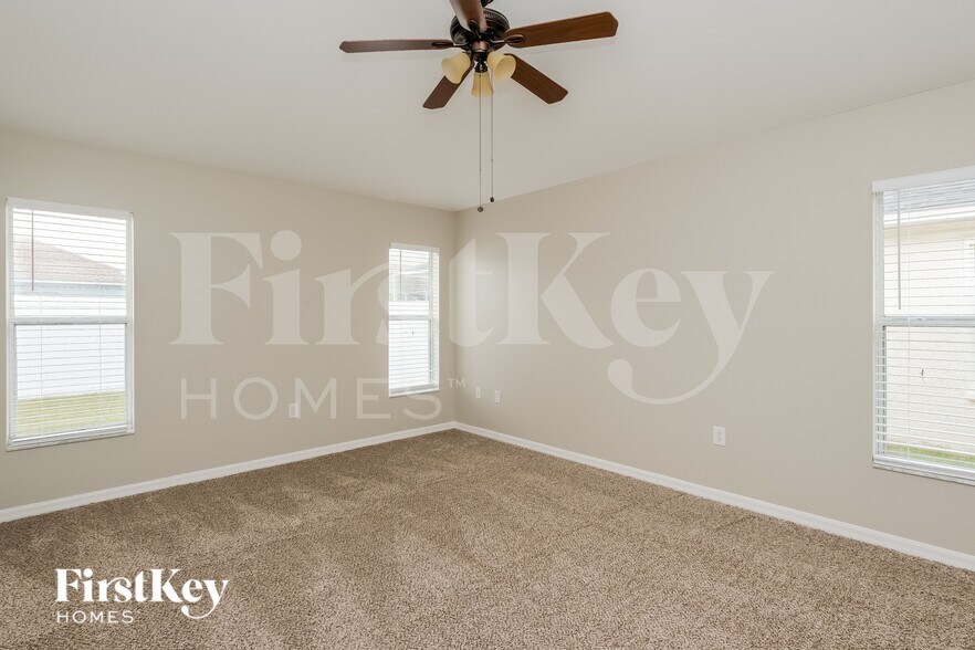 Building Photo - 1620 Bonita Bluff Ct