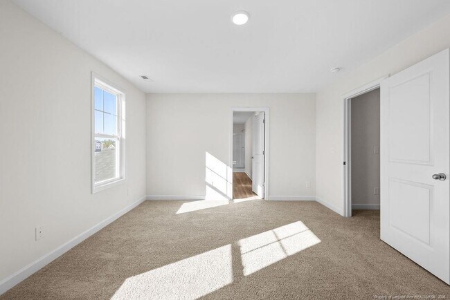 Building Photo - 544 Ashley Hts Dr