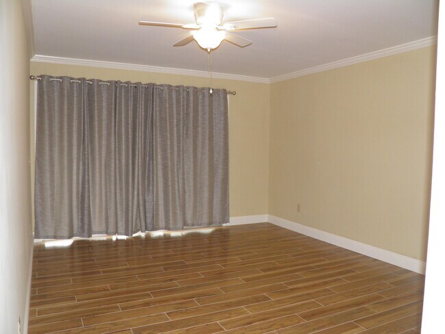 Building Photo - 632 Gap Creek Dr