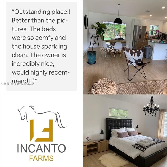 Building Photo - 14561 Tangerine Dr