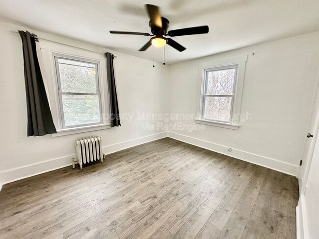 Building Photo - 814 Greensburg Pike