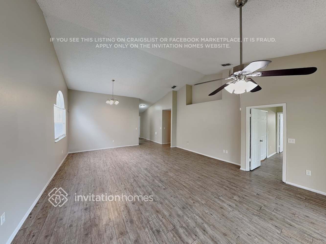 Building Photo - 2742 Falling Tree Cir