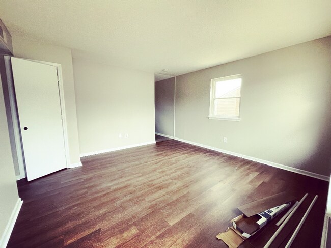 Building Photo - 9400 Moonridge Pl