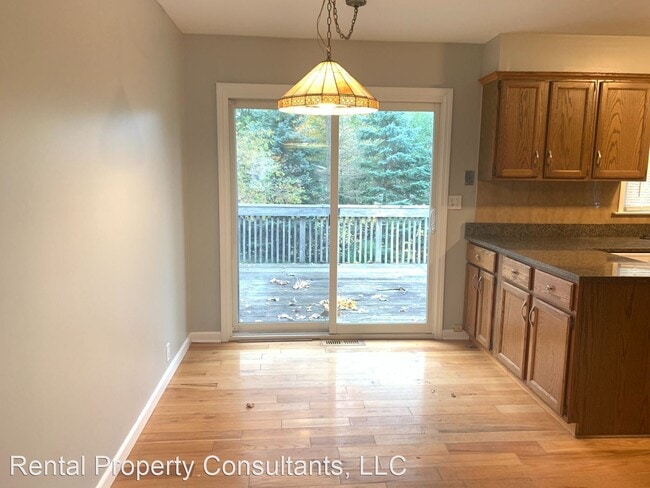 Building Photo - 3 br, 2 bath House - 844 Patterson Ave SE