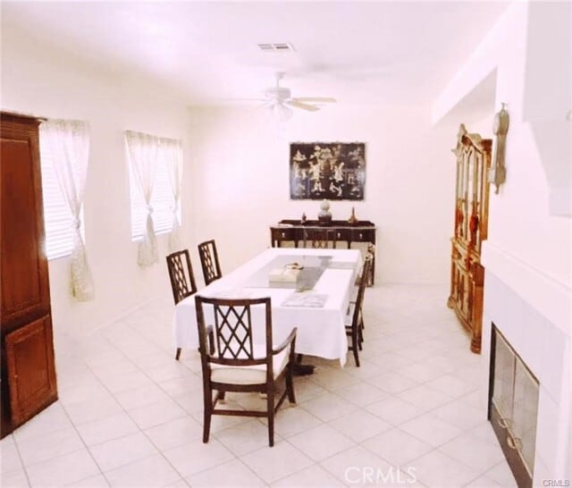 Building Photo - 26364 Alcott Union Dr