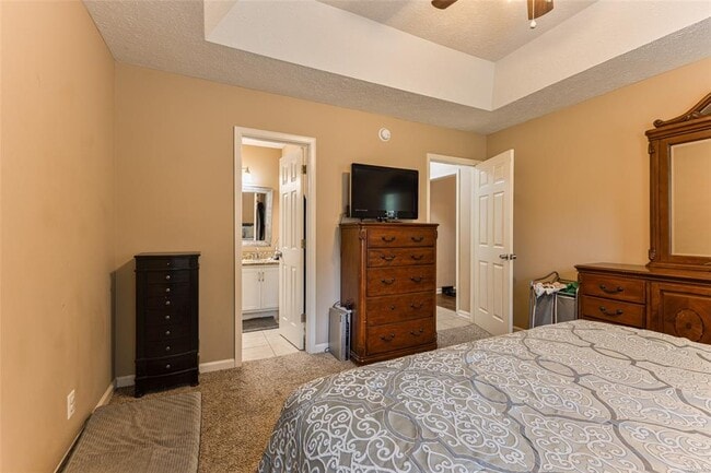 Building Photo - 105 Foxwood Ct