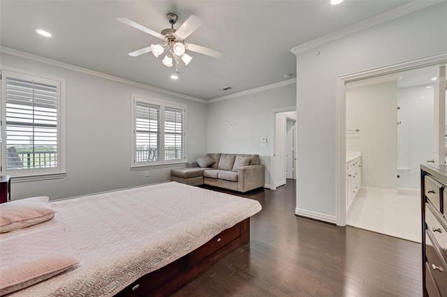 Building Photo - 2500 King Arthur Blvd