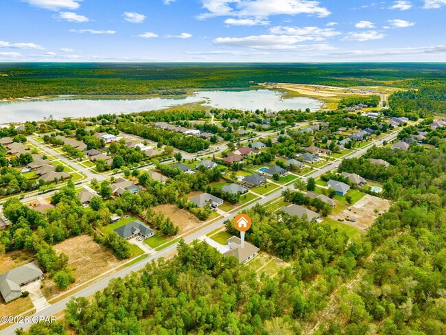 Building Photo - 114 Lake Merial Trail