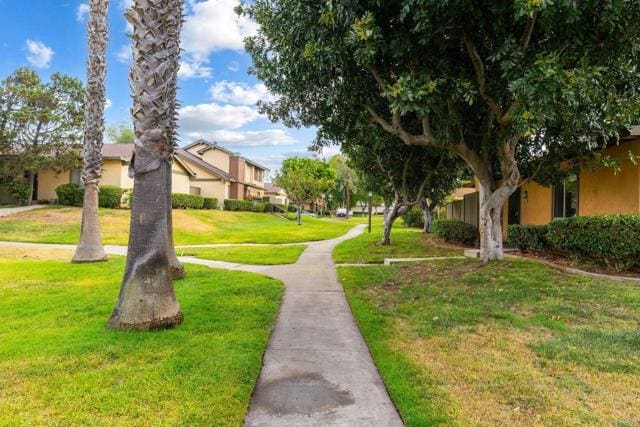 Building Photo - 10575 Caminito Glenellen