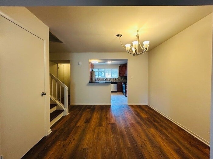 Building Photo - 15279 Lodge Terrace