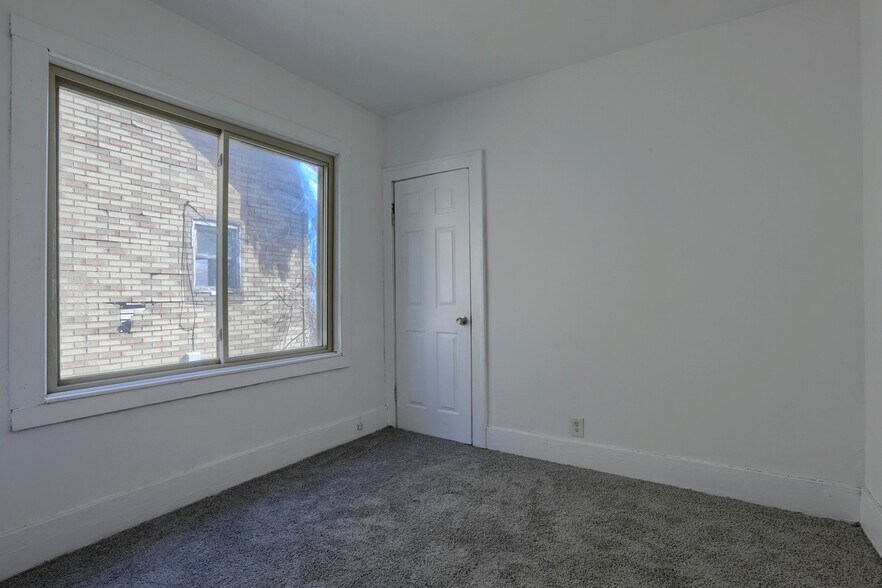 Building Photo - 7600 Doyle St
