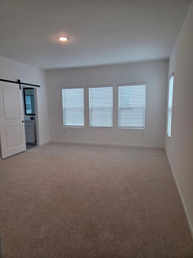 Building Photo - Brand New! Silverbrook Community at The Ranch