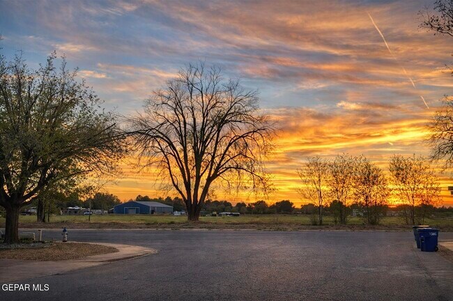 Building Photo - 320 Arboles Dr