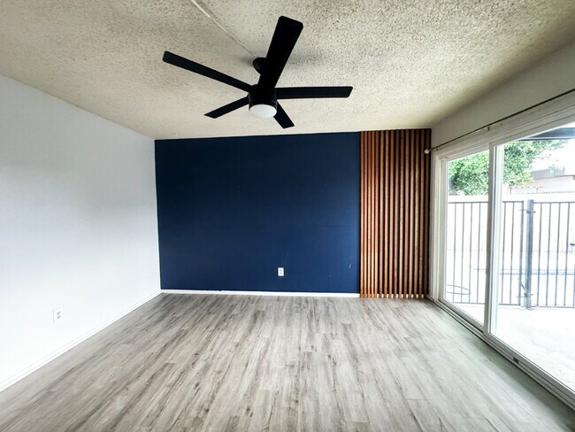 Building Photo - "Pool Home in the Center of Yuma!"