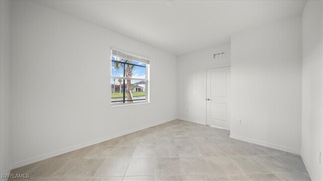 Building Photo - 14951 Anchorage Rd
