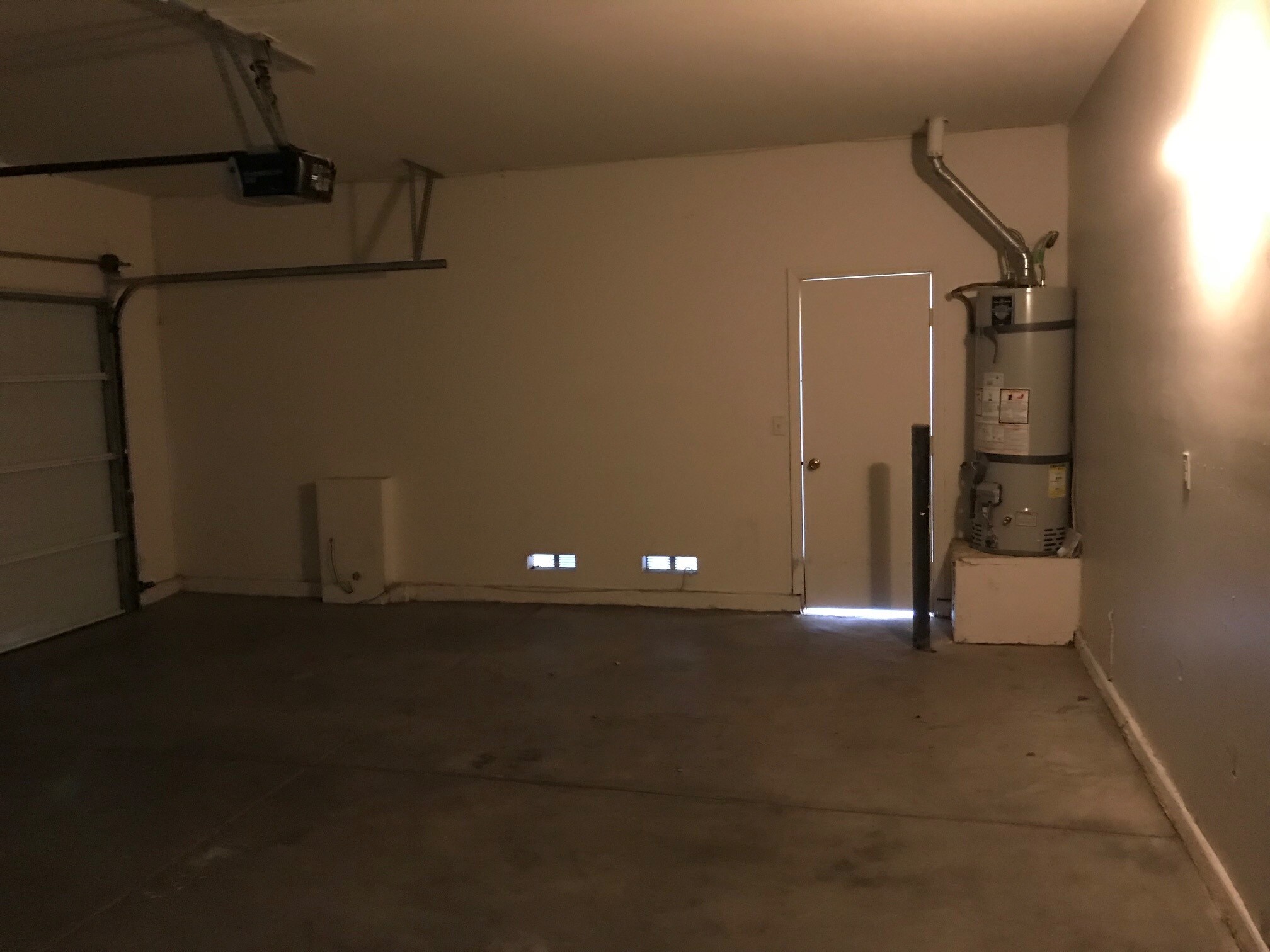 Building Photo - 344 Velino Ave