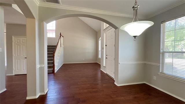 Building Photo - 406 Stonebridge Cir