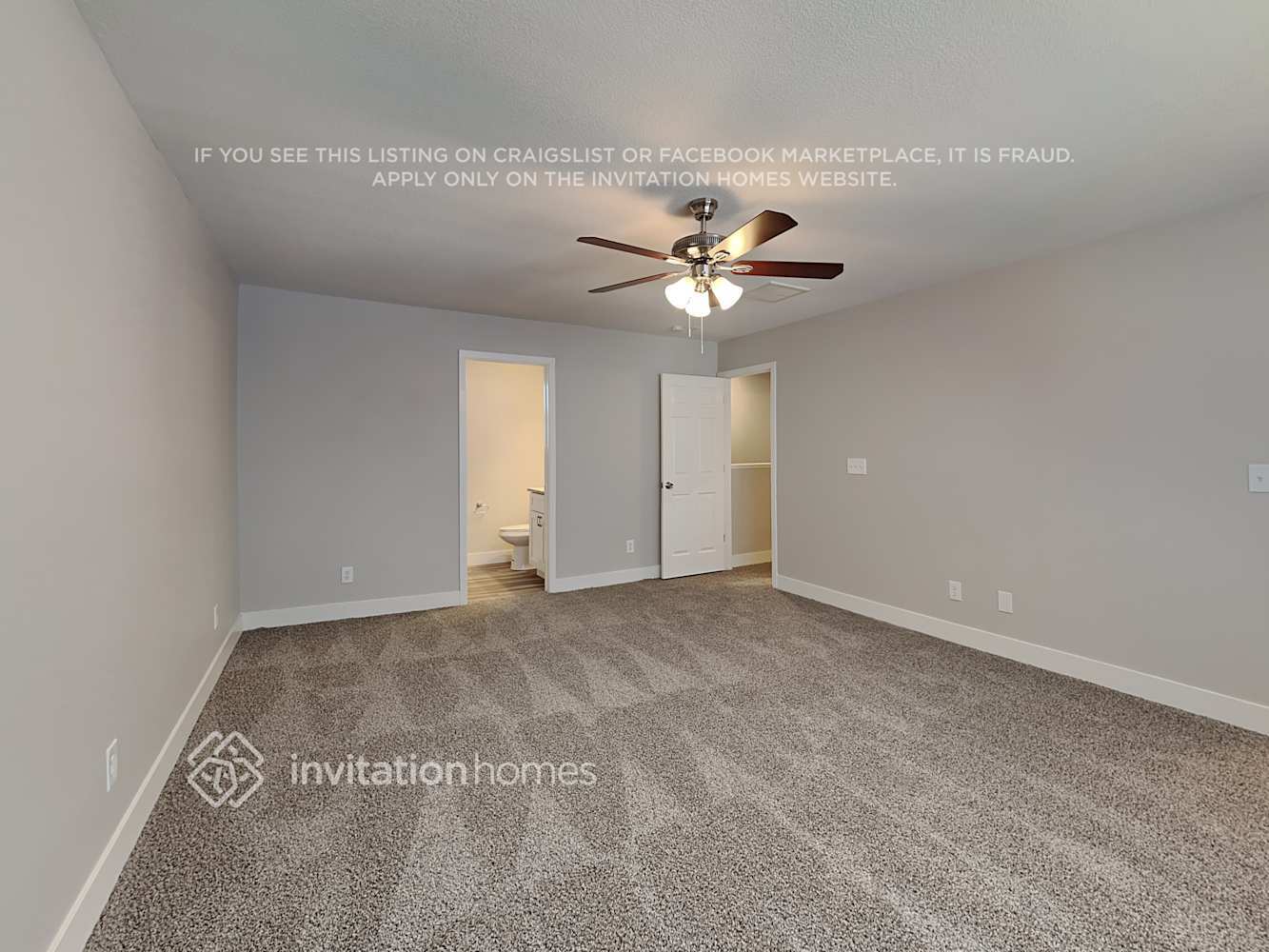 Building Photo - 10595 Durango Pl