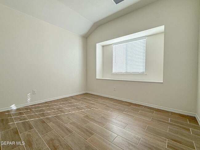 Building Photo - 14338 Kayla Mia Dr