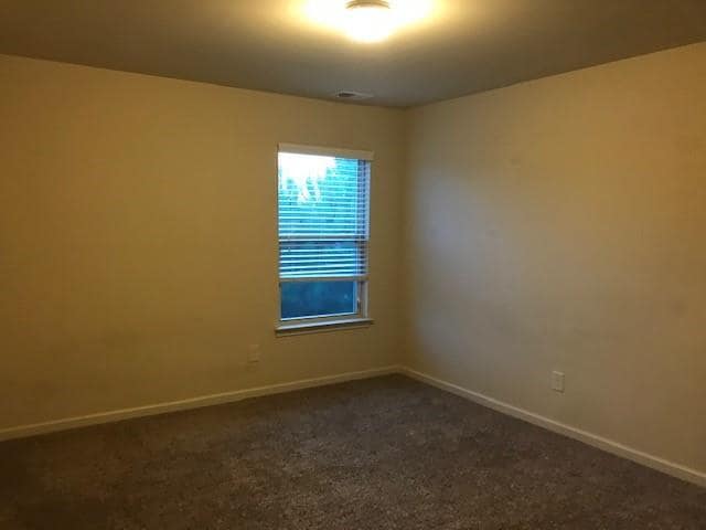 Building Photo - 3478 Woodward Down Trail