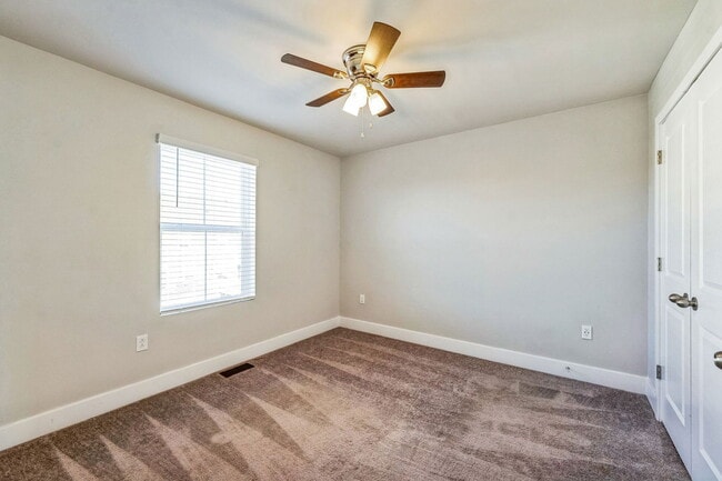 Building Photo - 4158 Skipton Pl